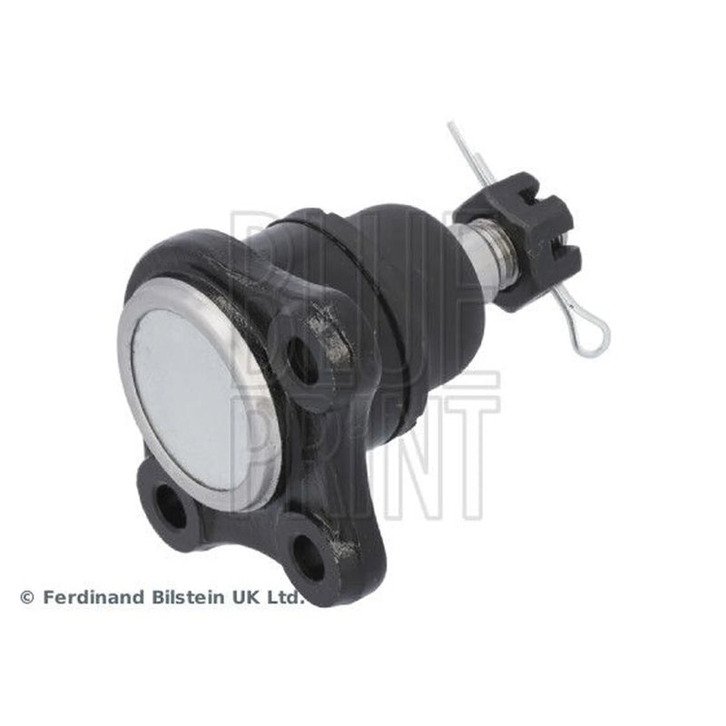 Blue Print Ball Joint Front Right ADG08641