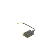 Bosch Ignition Suppressor Capacitor