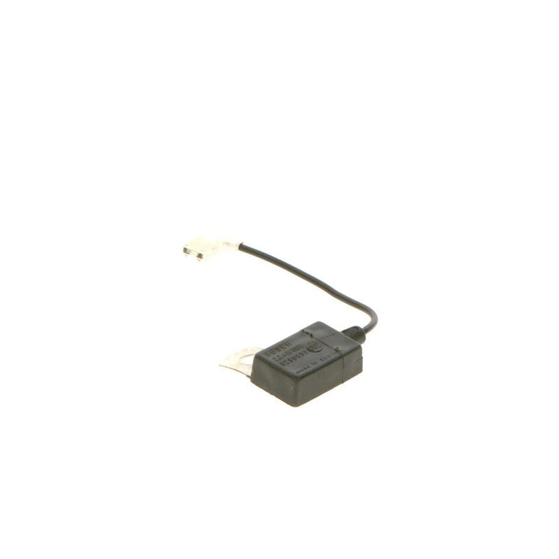 Bosch Ignition Suppressor Capacitor
