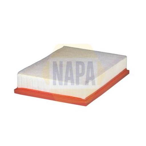 NAPA Engine Air Filter NFA1287
