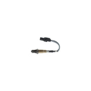 Bosch O2 Lambda Oxygen Sensor before catalytic converter fits Honda Civic X