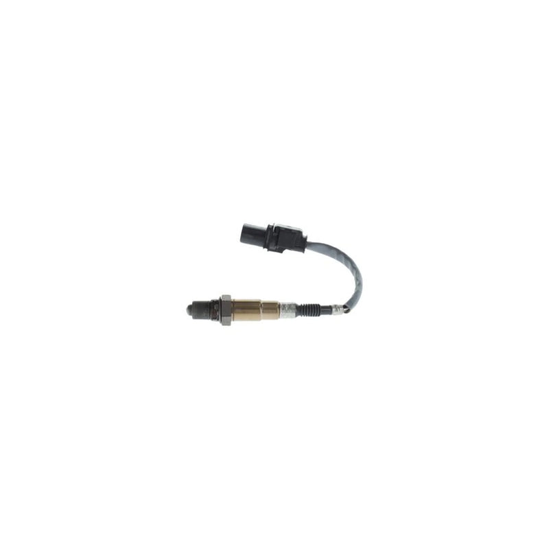 Bosch O2 Lambda Oxygen Sensor before catalytic converter fits Honda Civic X