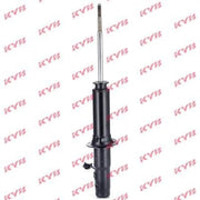 KYB Shock Absorber Damper Strut Front Right fits Honda Civic Aerodeck 1998-2001