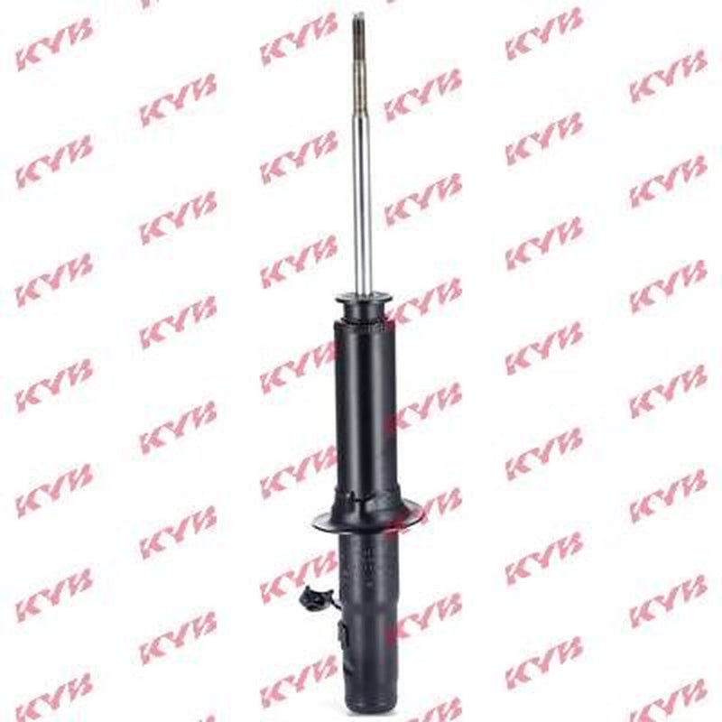 KYB Shock Absorber Damper Strut Front Right fits Honda Civic Aerodeck 1998-2001
