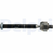 Delphi Stabiliser Drop Link Front fits Polestar Polestar 1 2018 on