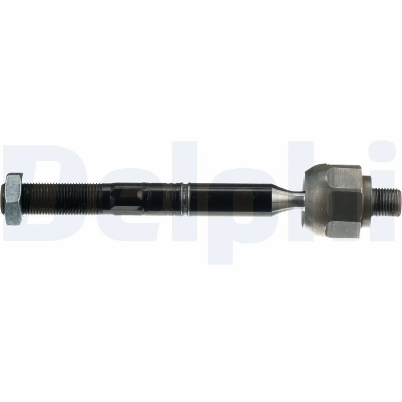 Delphi Stabiliser Drop Link Front fits Polestar Polestar 1 2018 on