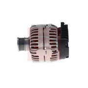 Apec Car Alternator 12V fits Cadillac Bls 2007-2008 2.8