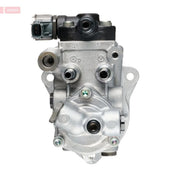 Denso High Pressure Fuel Pump fits Toyota Hiace VI Bus 2019 on 2.8