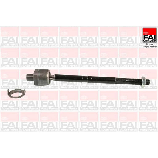FAI Stabiliser Drop Link SS8167
