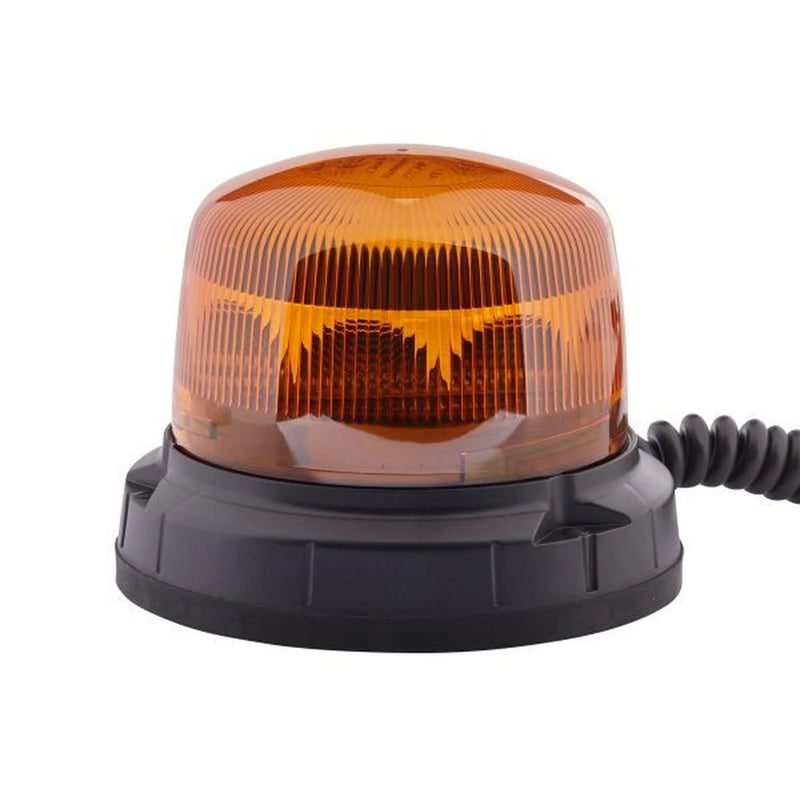 Hella Strobe-Type Beacon High