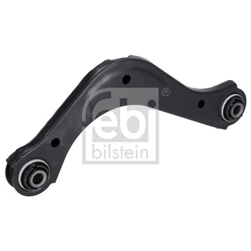 Febi Control/Trailing Arm Rear Right 184816