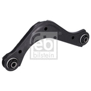 Febi Control/Trailing Arm Rear Right 184816