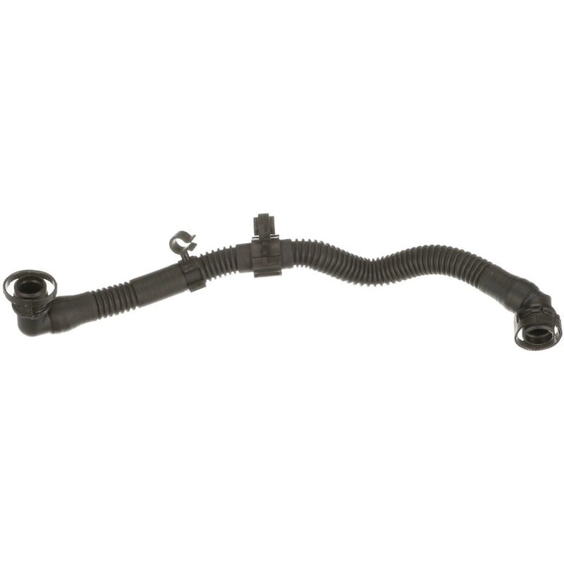Gates Crankcase Ventilation Hose 446mm fits Seat Cordoba 2002-2009 2.0
