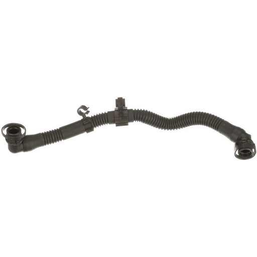 Gates Crankcase Ventilation Hose 446mm fits Seat Cordoba 2002-2009 2.0