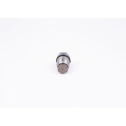 Bosch Fuel Rail Pressure Relief Valve (Common Rail Diesel) 1 110 010 028