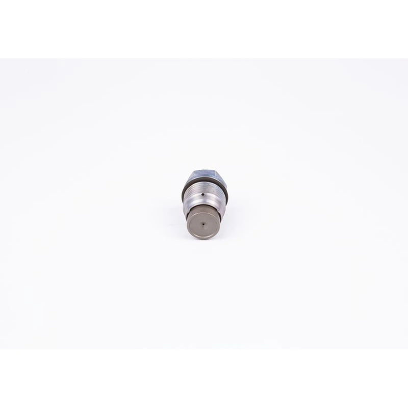 Bosch Fuel Rail Pressure Relief Valve (Common Rail Diesel) 1 110 010 028