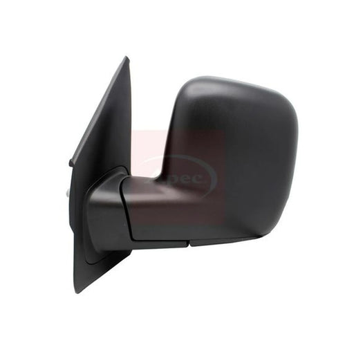 Apec Door / Wing Mirror Left AMR2111