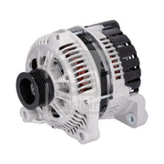 Febi Car Alternator 12V 192998