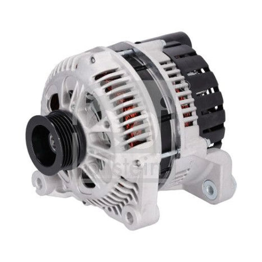 Febi Car Alternator 12V 192998