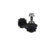 Delphi Stabiliser Bar Link Coupling Rod Rear fits BMW 2 2015-2021