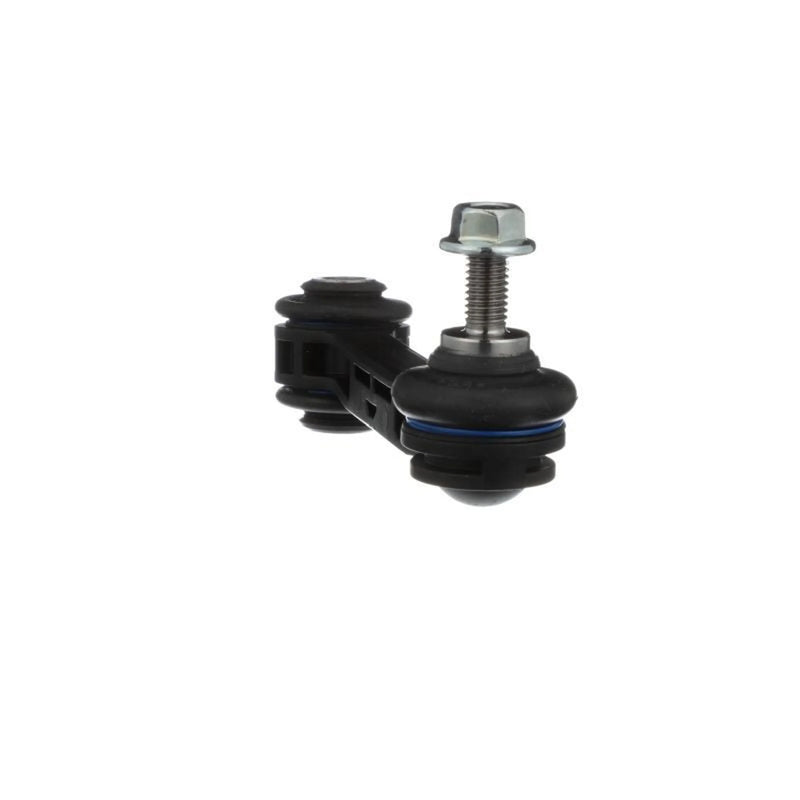 Delphi Stabiliser Bar Link Coupling Rod Rear fits BMW 2 2015-2021