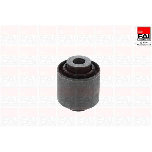 FAI Wishbone / Control / Trailing Arm Bush