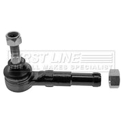 First Line Steering Tie Rod End Ball Joint fits Chrysler Neon 1994-1999 1.8 2.0