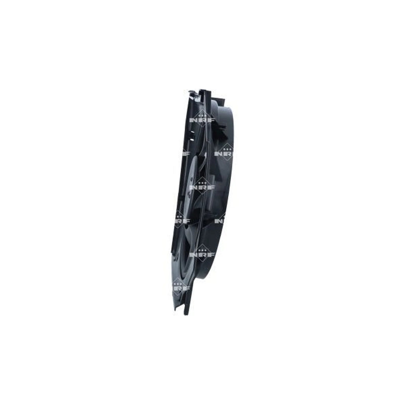 NRF Engine Cooling Fan 47026