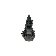 Bosch Diesel Injection Pump