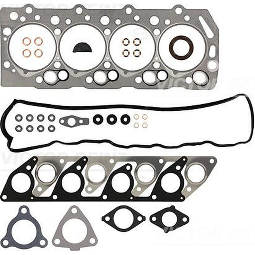 Victor Reinz Cylinder Head Gasket Kit 02-53990-01