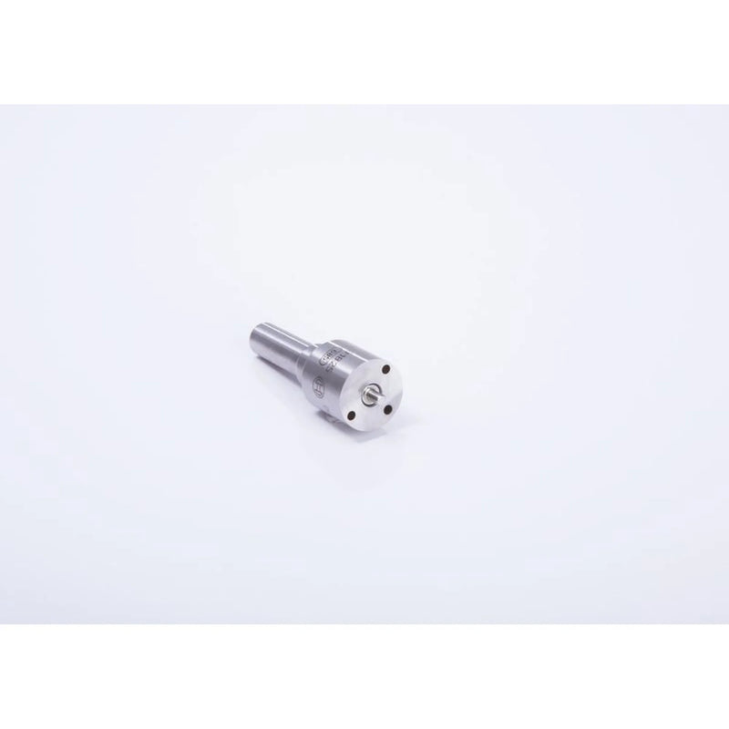 Bosch Diesel Injector Nozzle Tip