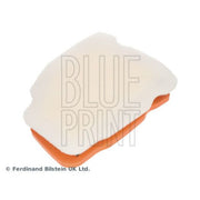 Blue Print Engine Air Filter fits BMW 5 2024 on