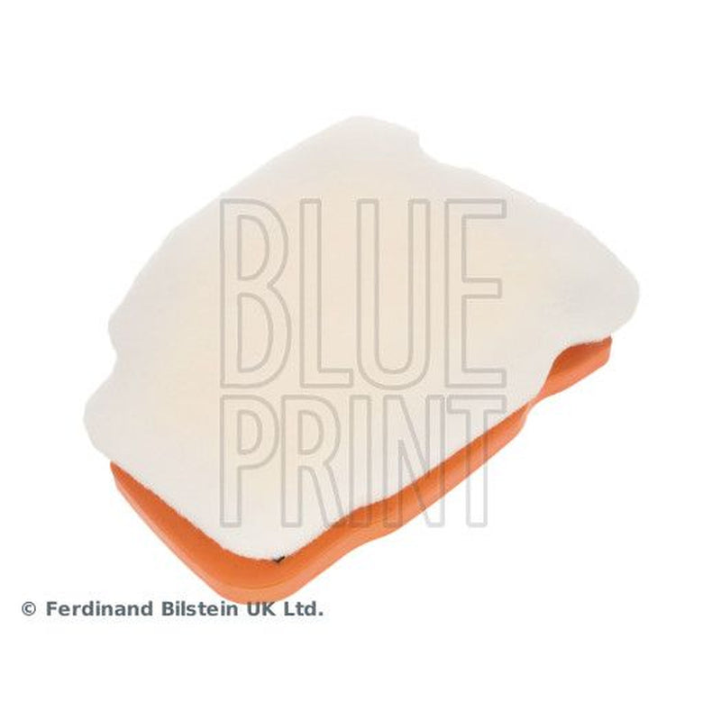 Blue Print Engine Air Filter fits BMW 5 2024 on