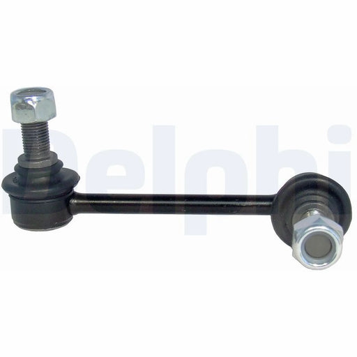 Delphi Stabiliser Bar Link Coupling Rod Left TC2307