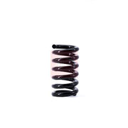 Apec Front Suspension Coil Spring fits Ford Transit 1991-2000 2.0 2.5