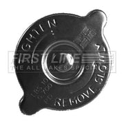 First Line Radiator Expansion Tank Cap bar fits Ford Cortina 1962-1966