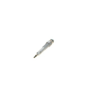 Bosch Diesel Engine Glow Plug