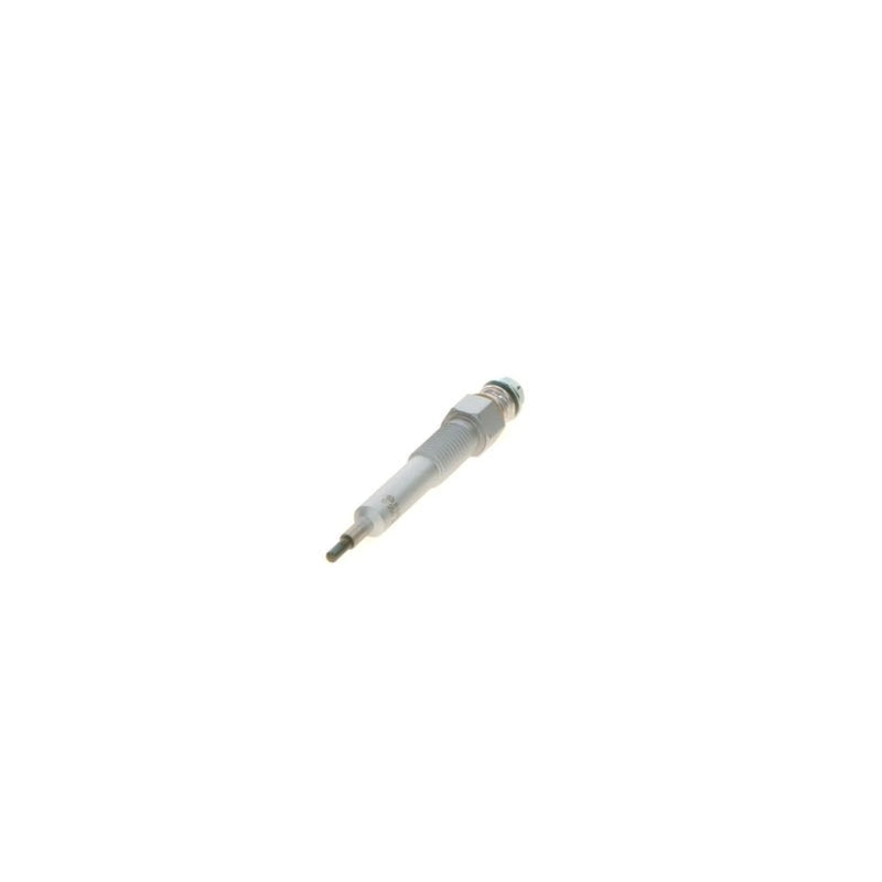 Bosch Diesel Engine Glow Plug