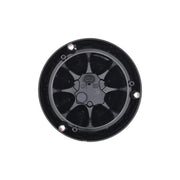 Hella Strobe-Type Beacon High