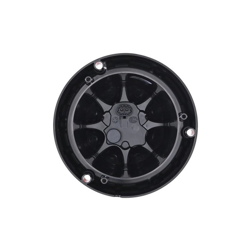 Hella Strobe-Type Beacon High