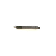 Bosch Injector Nozzle & Holder Assembly