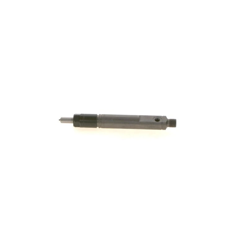 Bosch Injector Nozzle & Holder Assembly