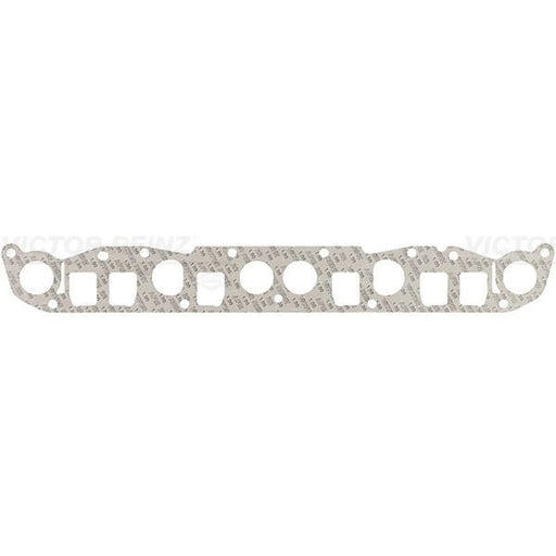 Victor Reinz Intake / Exhaust Manifold Gasket 71-10638-00