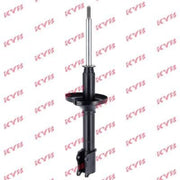 KYB Shock Absorber Damper Strut Front fits Austin Maestro Fastback 1983-1990
