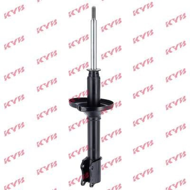 KYB Shock Absorber Damper Strut Front fits Austin Maestro Fastback 1983-1990