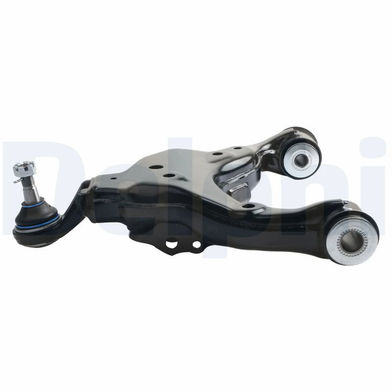 Delphi Control/Trailing Arm Front