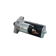 Bosch Starter Motor 12V 2kW 10 Teeth fits Porsche Cayenne 2007-2010 4.8