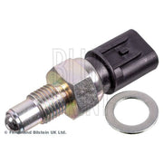 Blue Print Reverse Light Switch 2 Connectors fits Hyundai Accent 1994-2000