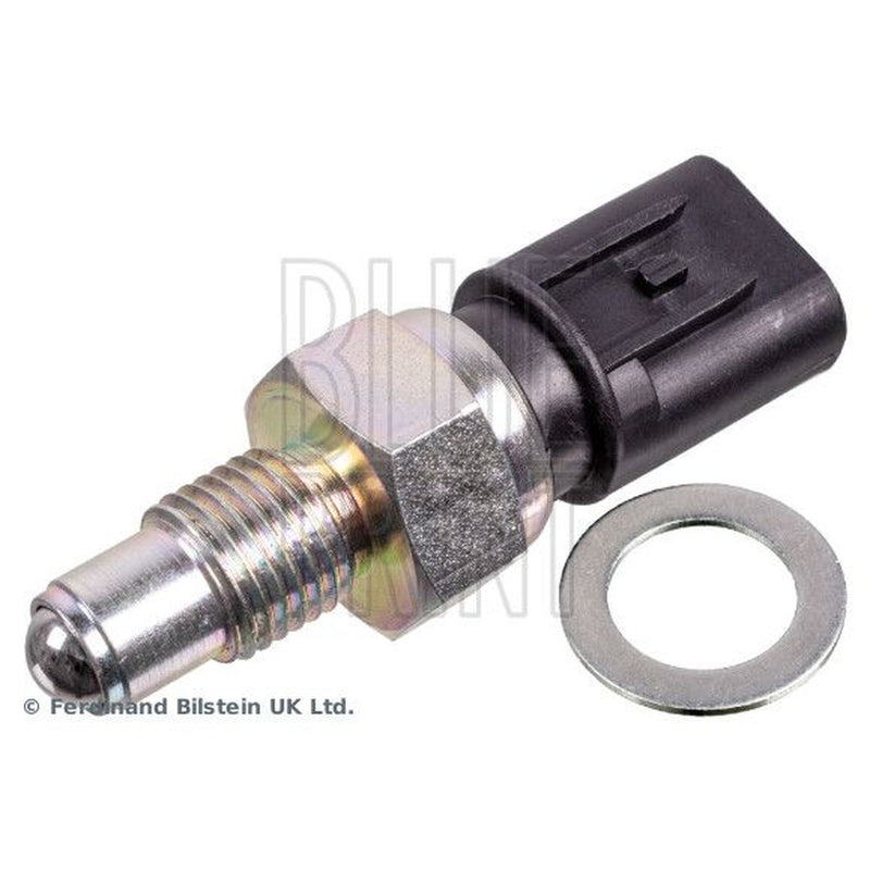 Blue Print Reverse Light Switch 2 Connectors fits Hyundai Accent 1994-2000