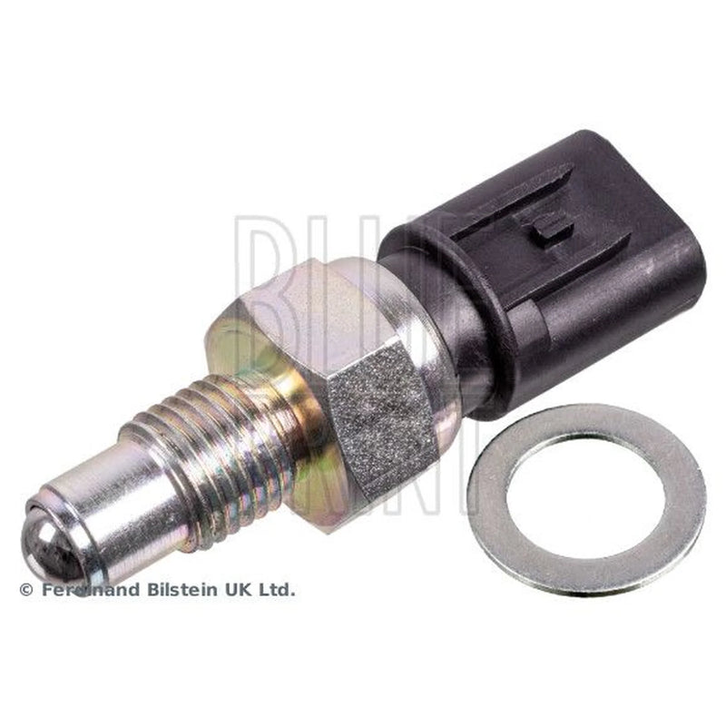 Blue Print Reverse Light Switch 2 Connectors ADBP140018